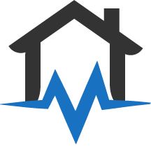 Versailles Waterproofing